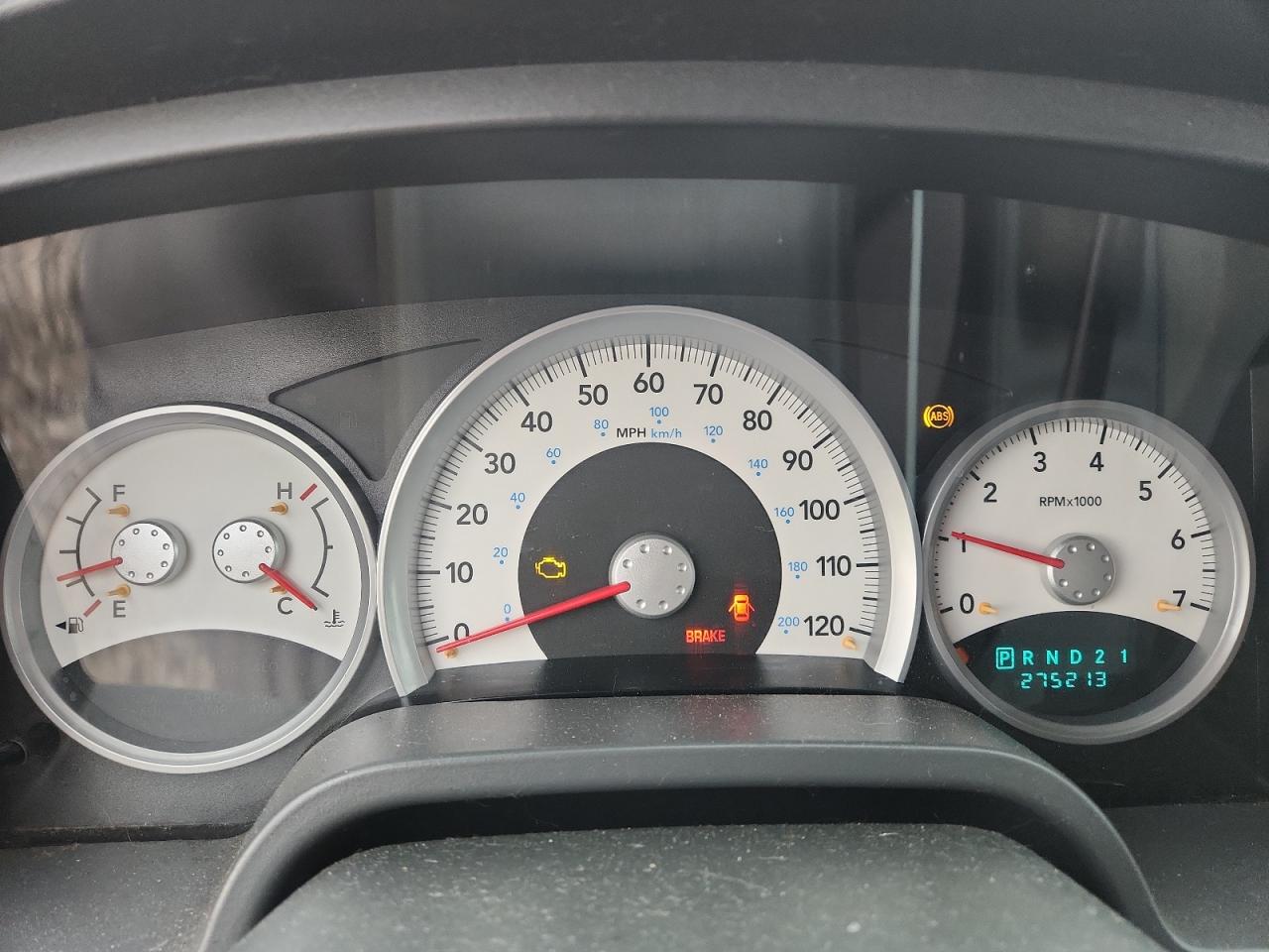 2006 Dodge Dakota Quad Slt VIN: 1D7HW48N56S641351 Lot: 92023575