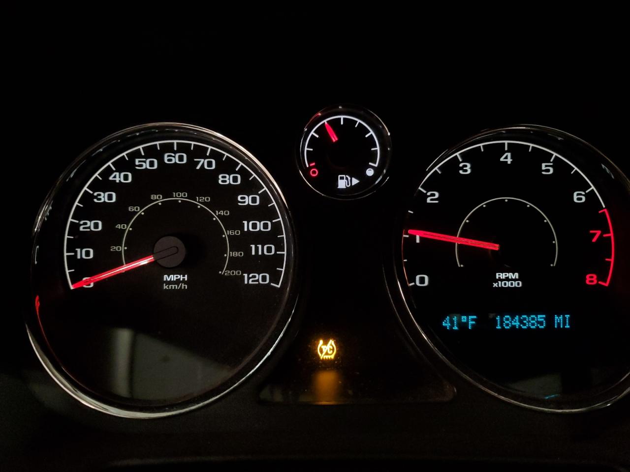 2007 Chevrolet Cobalt Lt VIN: 1G1AL15F977190955 Lot: 92034475