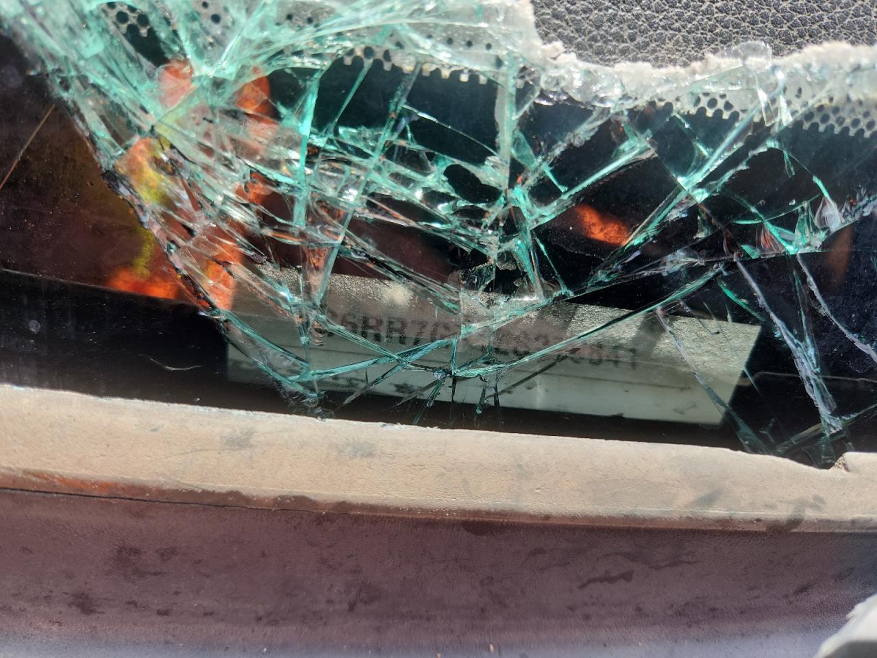 2014 Ram 1500 Slt VIN: 1C6RR7GT1ES279841 Lot: 92993195