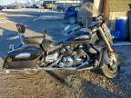 2005 YAMAHA XVZ13 CT   for sale at Copart AR - FAYETTEVILLE