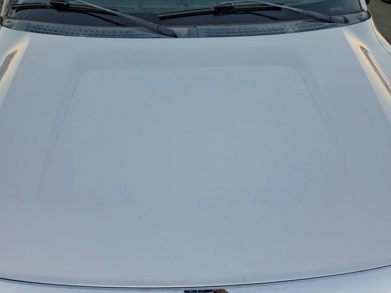 2013 Ford F150 Supercrew VIN: 1FTFW1CT5DKE96895 Lot: 93949615