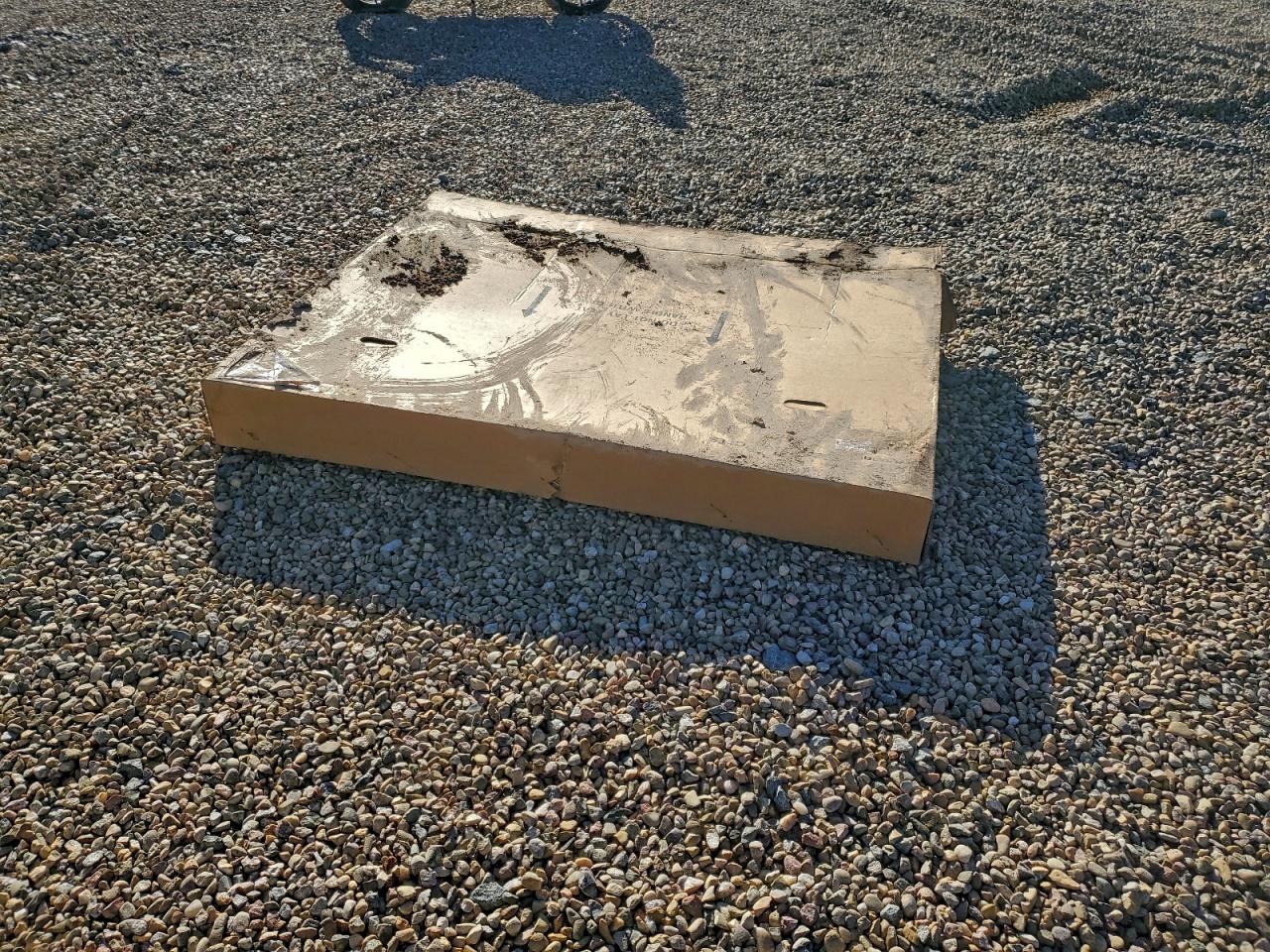 2022 Hyundai Santa Fe Limited VIN: 5NMS44AL4NH397572 Lot: 92636635