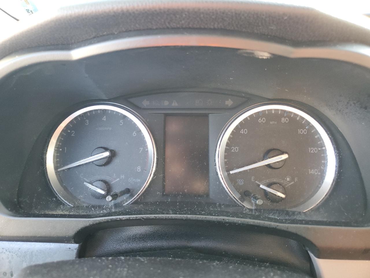 2018 Toyota Highlander Se VIN: 5TDJZRFH6JS854565 Lot: 93206585