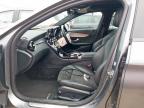 2019 MERCEDES-BENZ C CLASS C300D AMG LINE PREMIUM PLUS 4DR 9G-TRONIC for sale at Copart SANDY