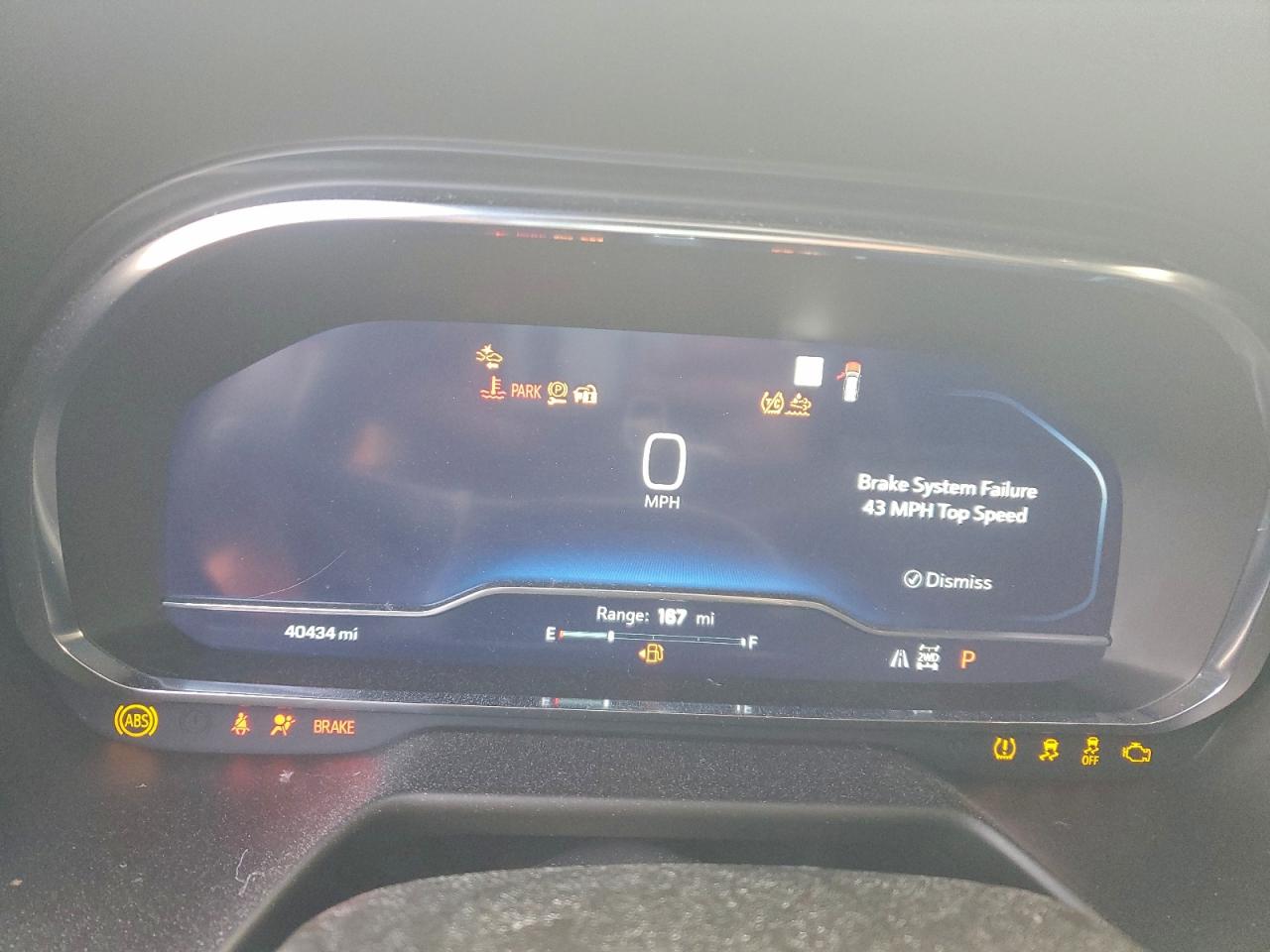 2022 Chevrolet Suburban K1500 Rst VIN: 1GNSKEKT0NR317360 Lot: 93539325