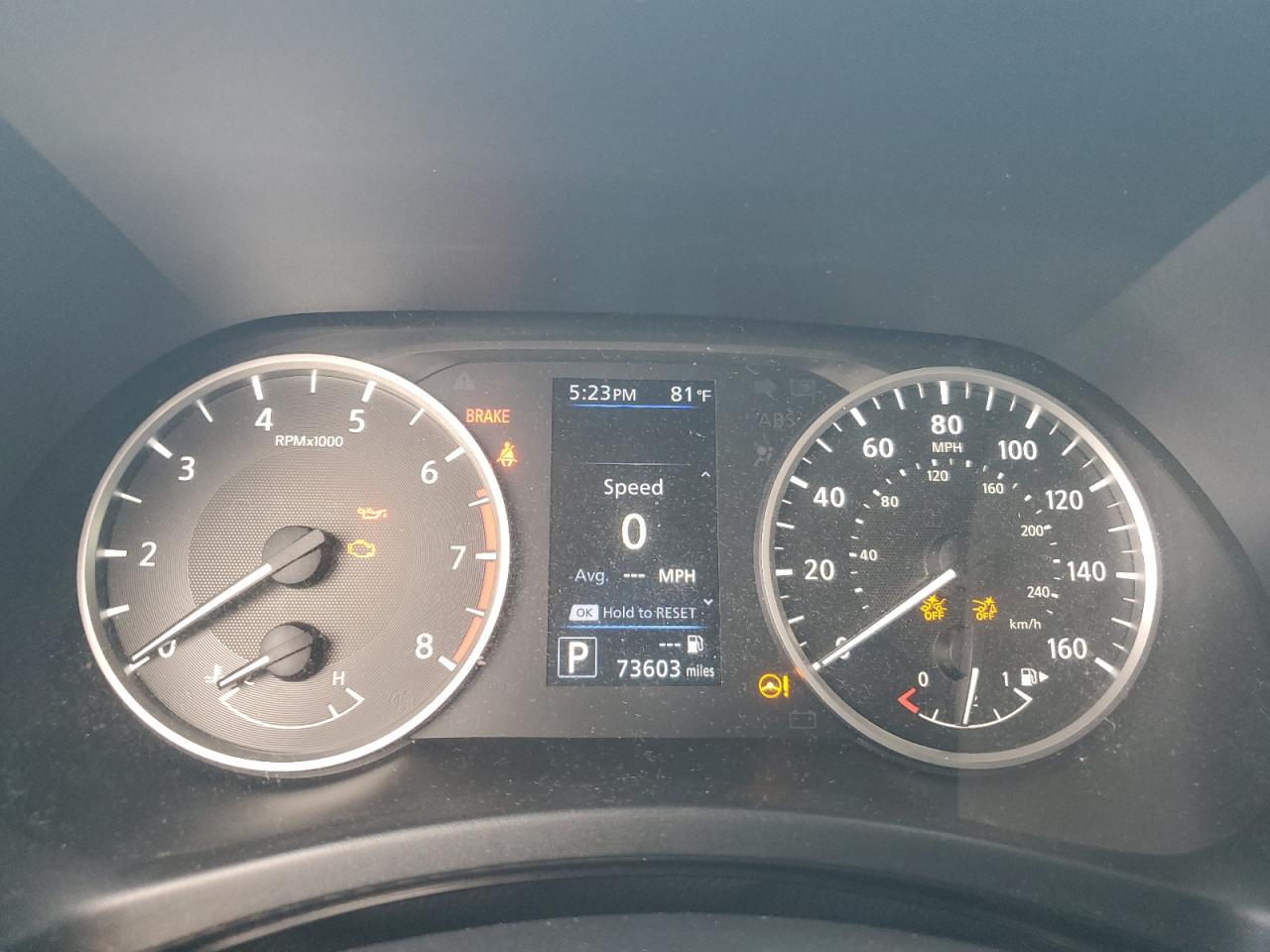 2020 Nissan Sentra S VIN: 3N1AB8BV6LY289517 Lot: 91258465