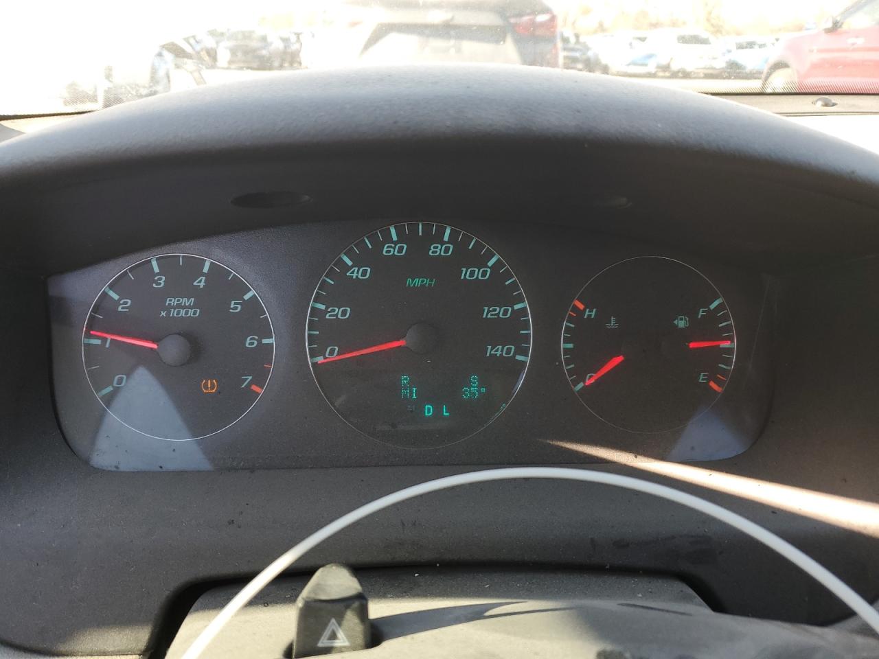 2014 Chevrolet Impala Limited Lt VIN: 2G1WB5E38E1138779 Lot: 91711755