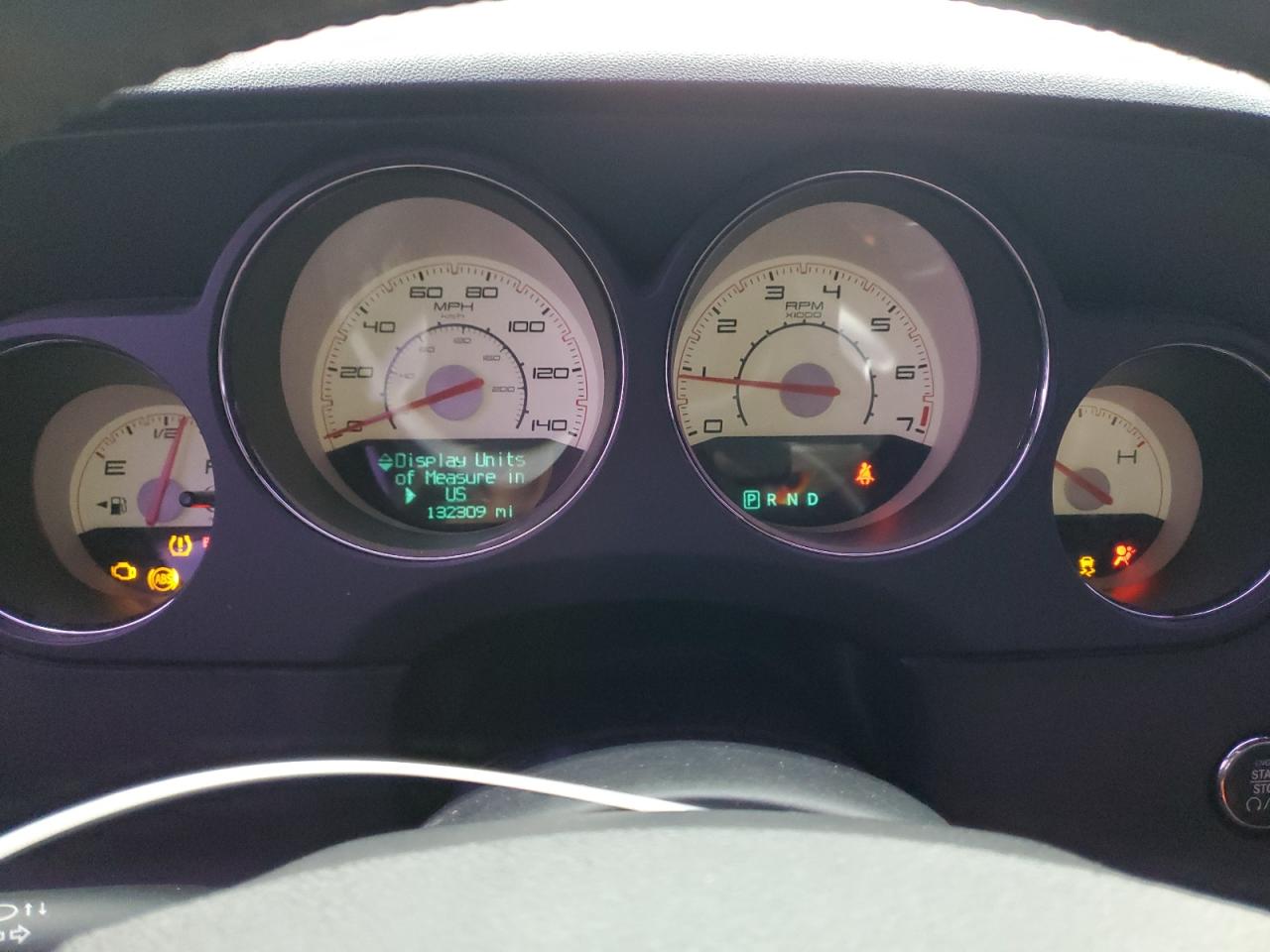 2013 Dodge Challenger Sxt VIN: 2C3CDYAG0DH582456 Lot: 91377915