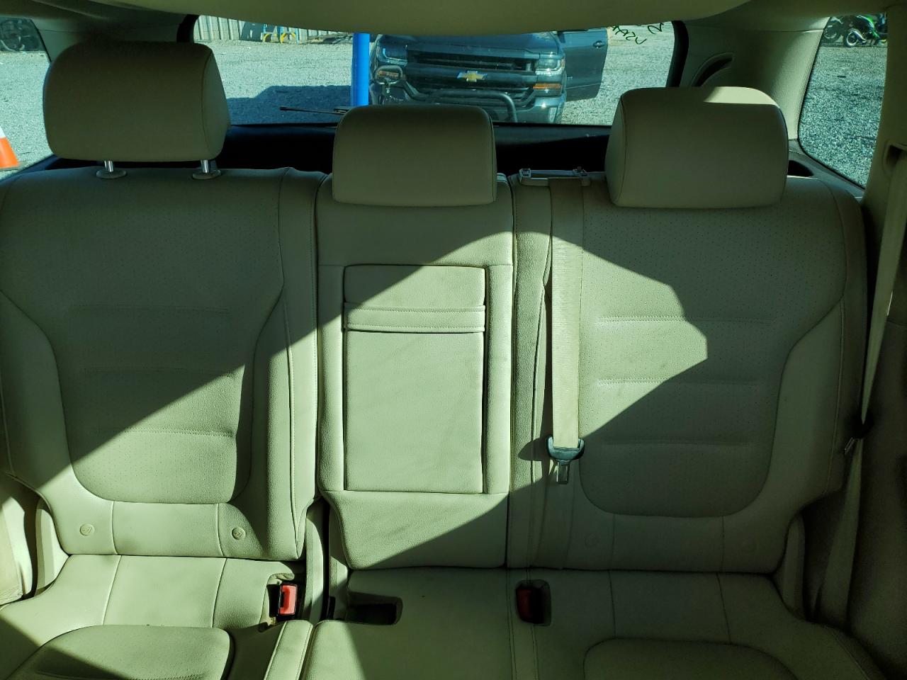 2013 Volkswagen Touareg V6 VIN: WVGEF9BP4DD012763 Lot: 91229105