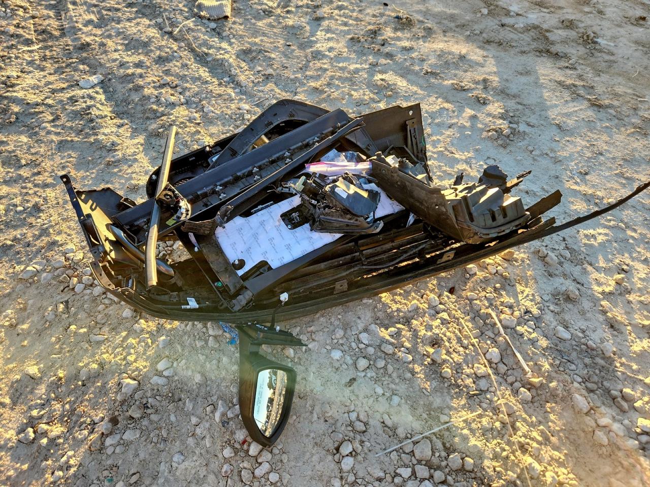 2022 Hyundai Tucson Sel VIN: 5NMJB3AE9NH084496 Lot: 94416095