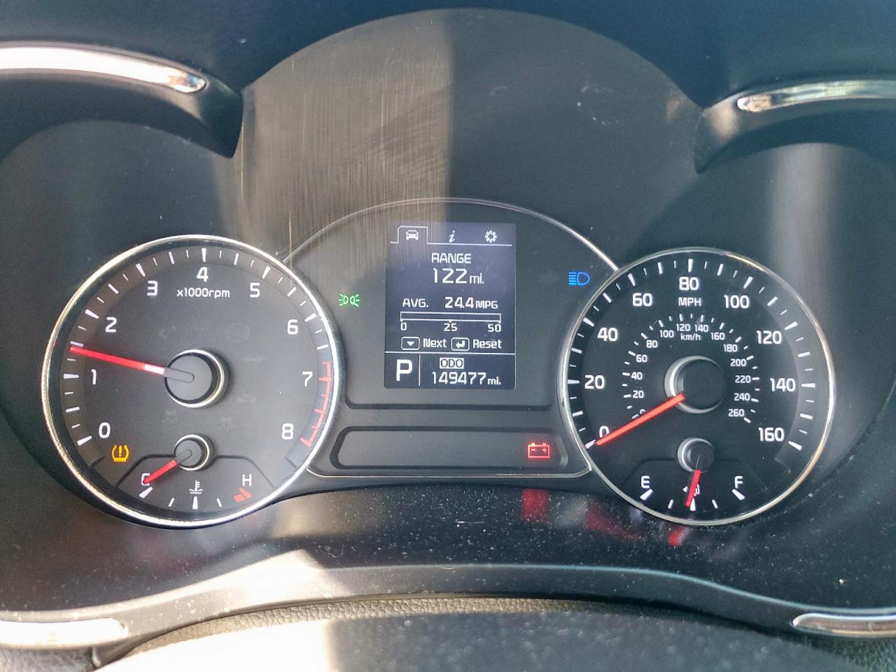 2014 Kia Forte Ex VIN: KNAFX4A83E5108878 Lot: 91518505