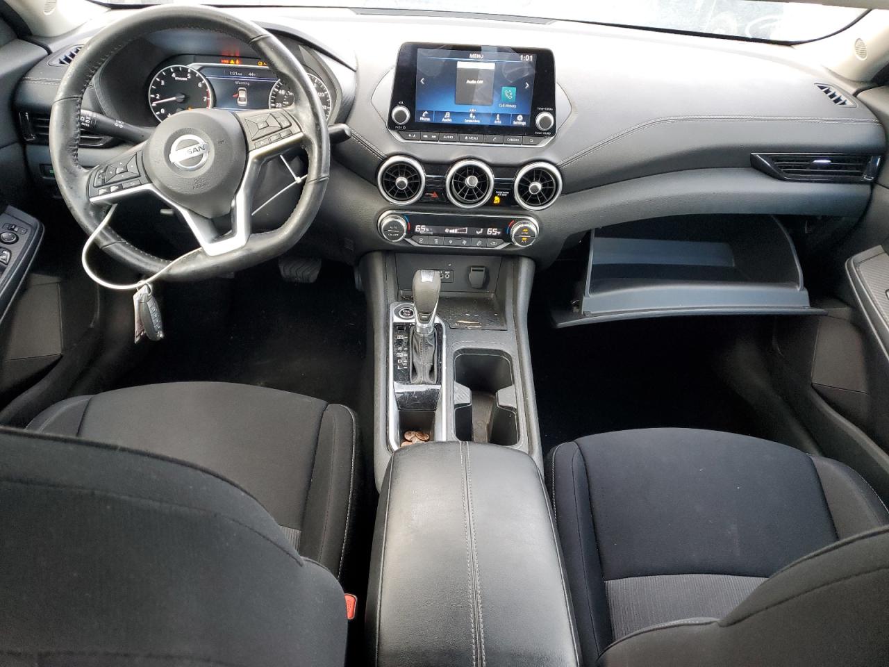 2016 BMW 328 Xi Sulev VIN: WBA8E3G56GNT79345 Lot: 91053115