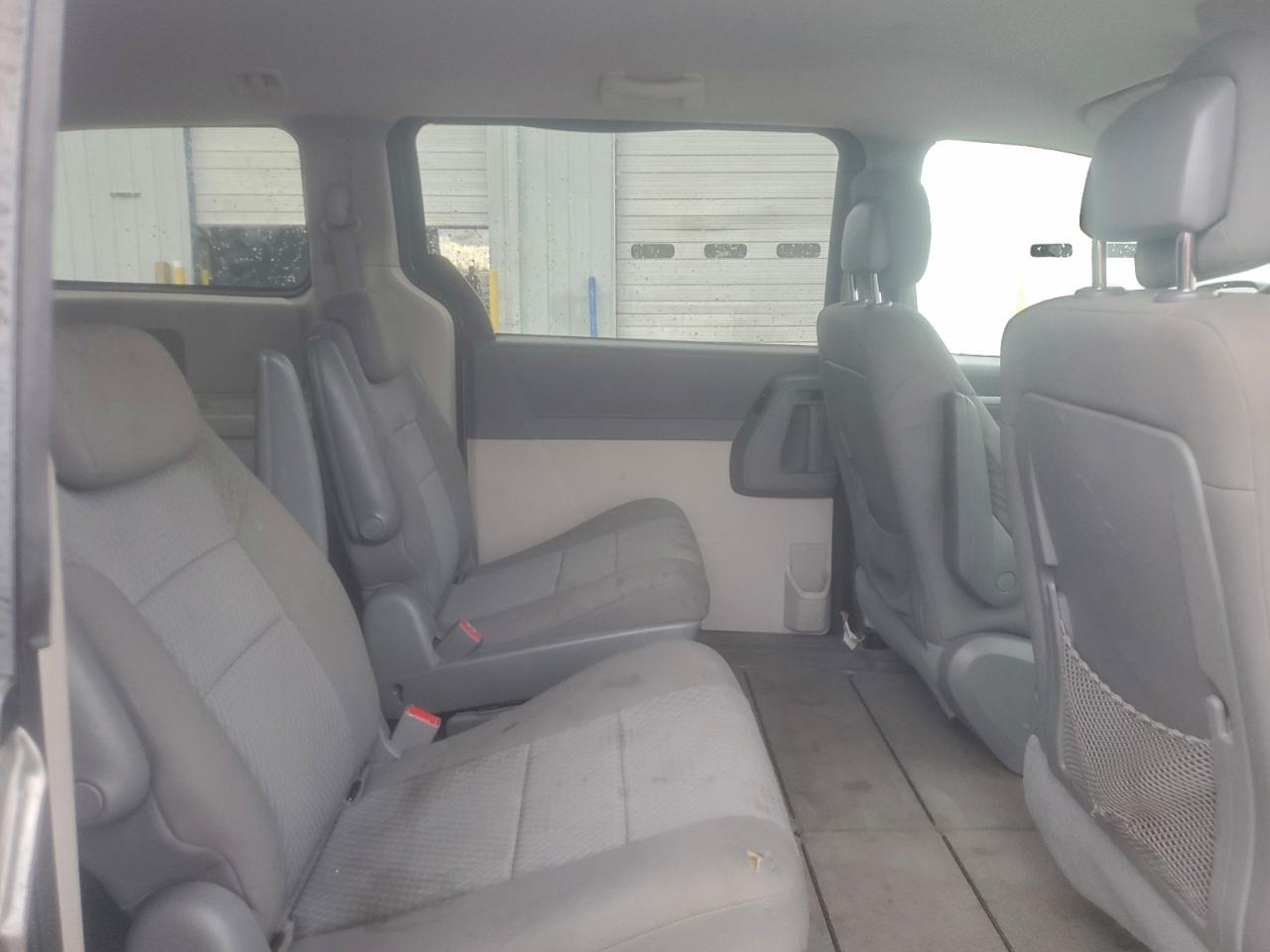 2011 Honda Accord Lx-S VIN: 1HGCS1B32BA016753 Lot: 94591385