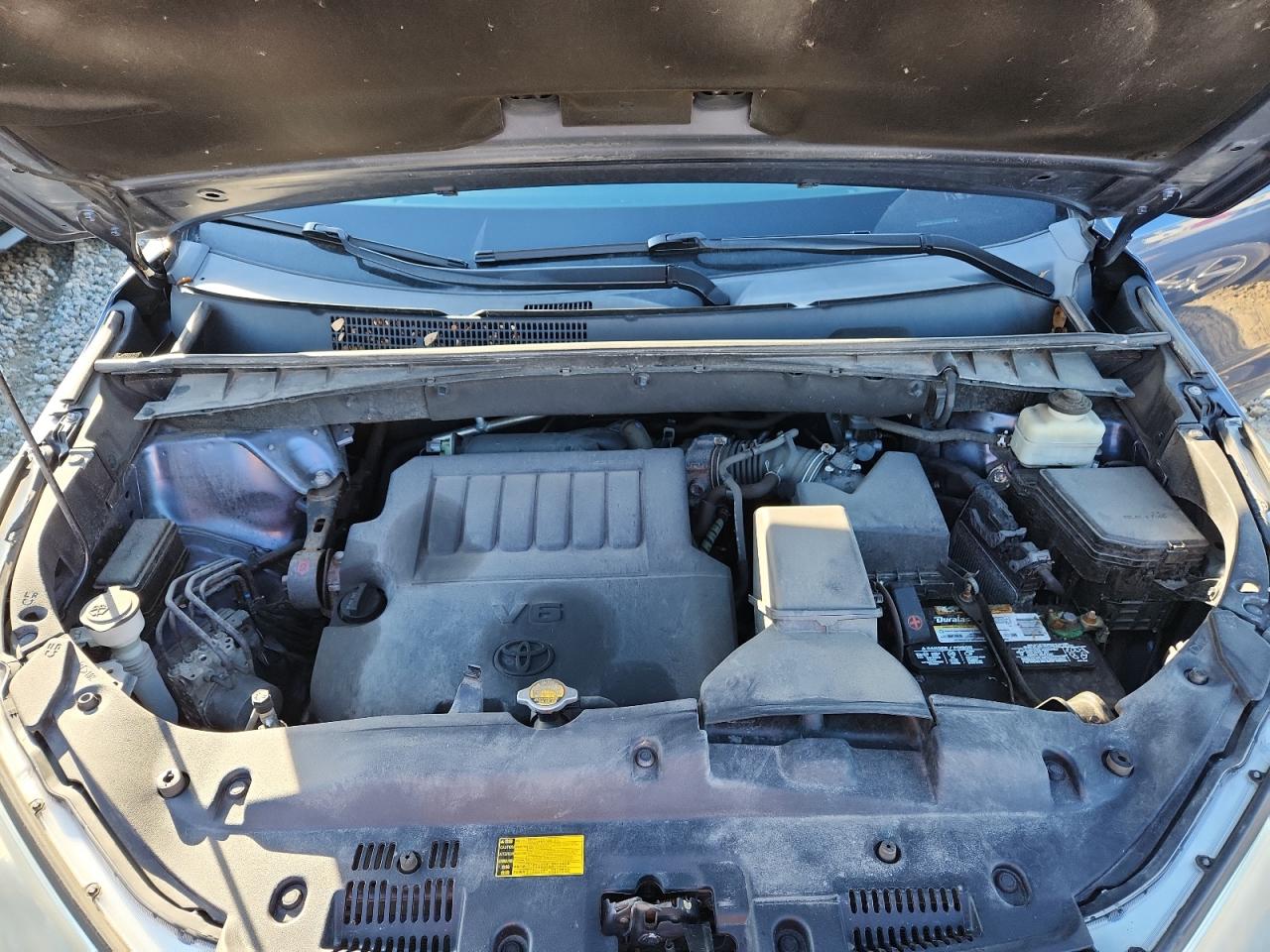 2015 Toyota Highlander Limited VIN: 5TDDKRFHXFS073637 Lot: 92263215