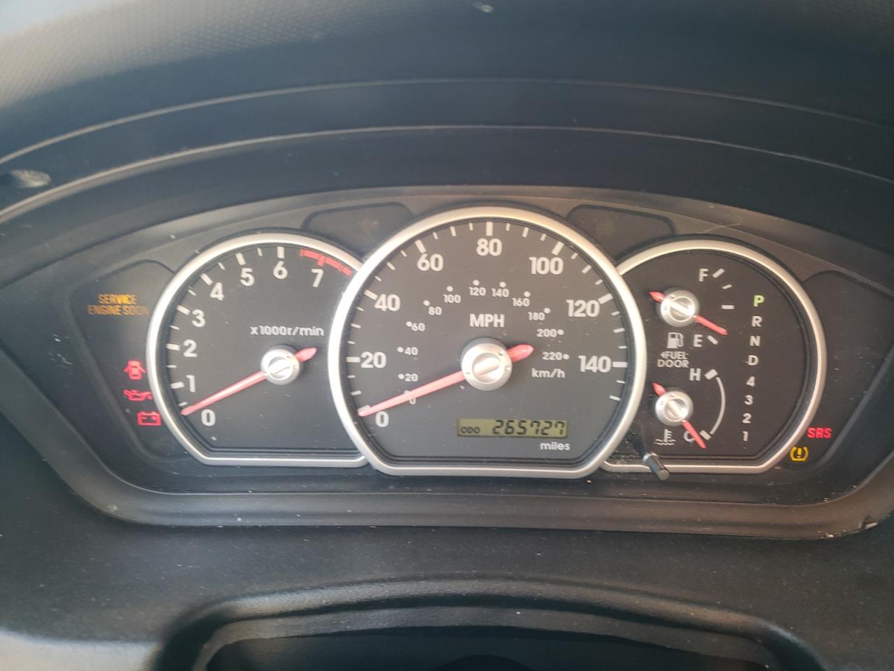 2009 Mitsubishi Galant Es VIN: 4A3AB36F49E037402 Lot: 92283985