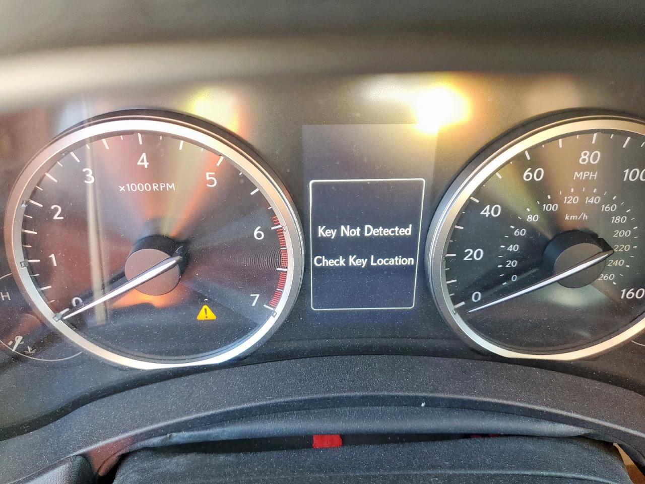 2015 Lexus Nx 200T VIN: JTJYARBZXF2014790 Lot: 91554035