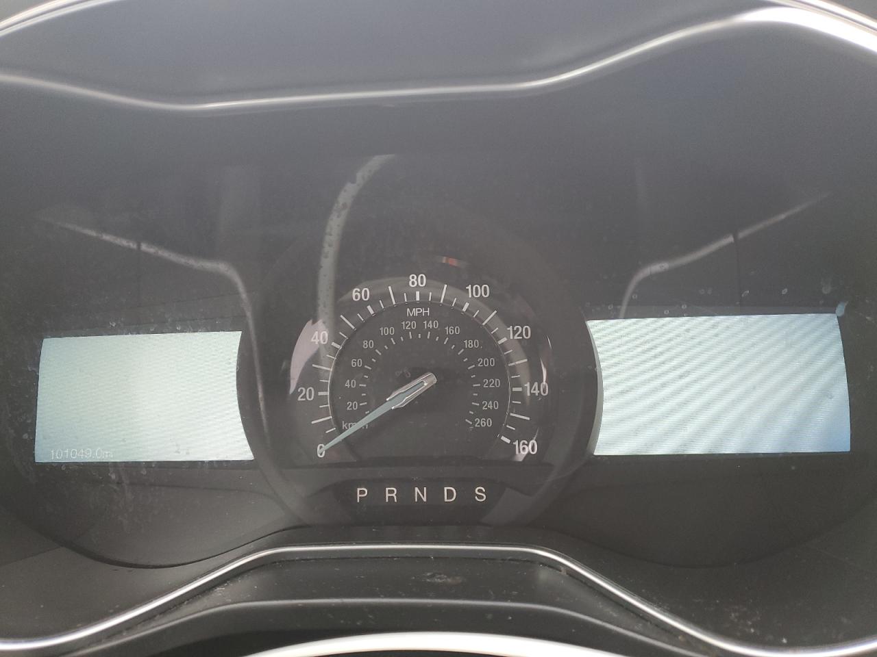 2017 Ford Fusion Se VIN: 3FA6P0HD5HR211421 Lot: 90882045