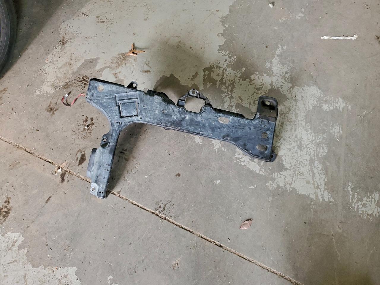 2017 Subaru Forester 2.5I Limited VIN: JF2SJARC8HH527775 Lot: 94472475