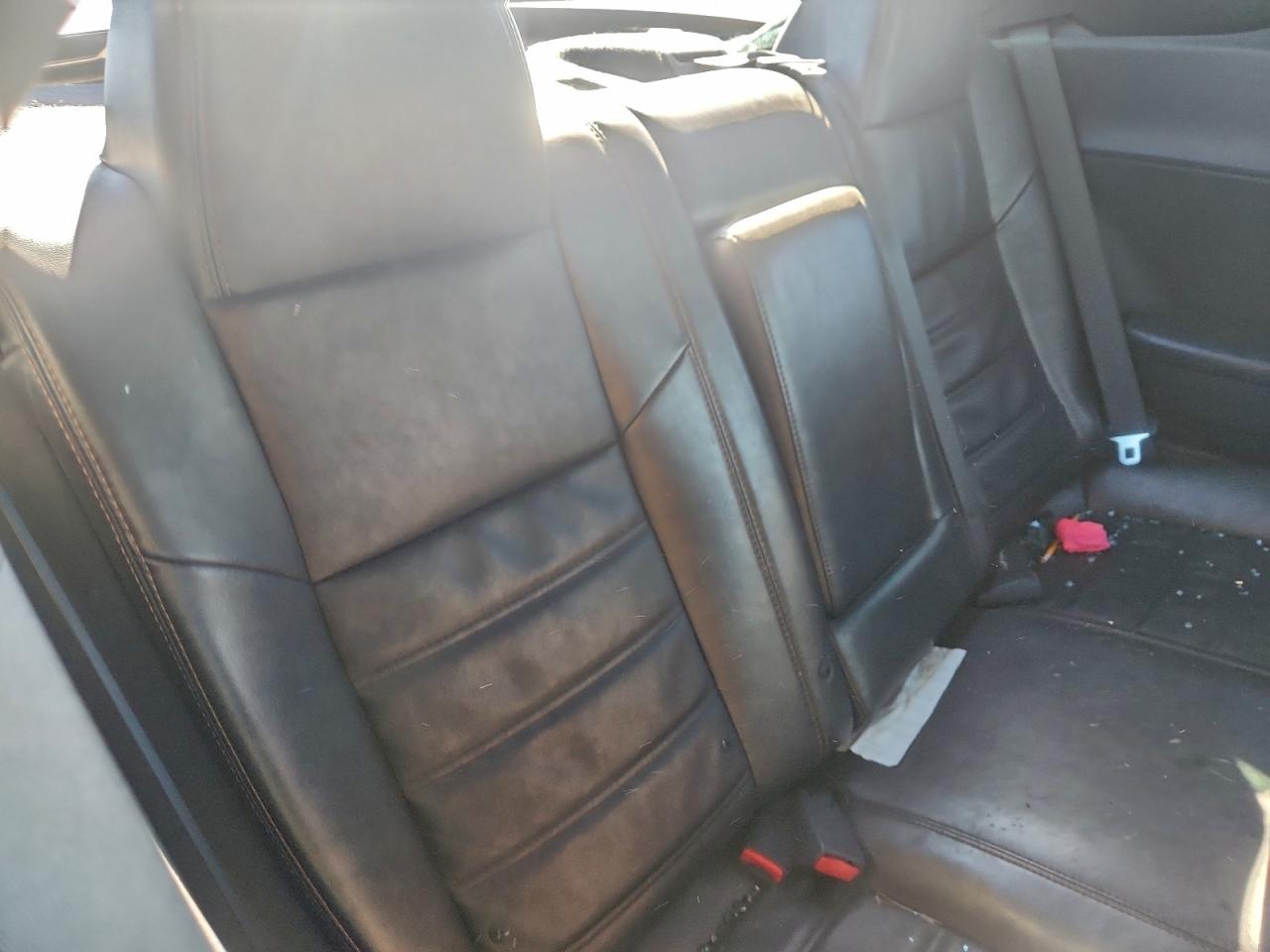 2014 Dodge Challenger R/T VIN: 2C3CDYBT8EH218038 Lot: 94540685