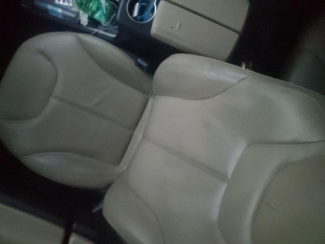 2013 Tesla Model S VIN: 5YJSA1DN1DFP18908 Lot: 92214185