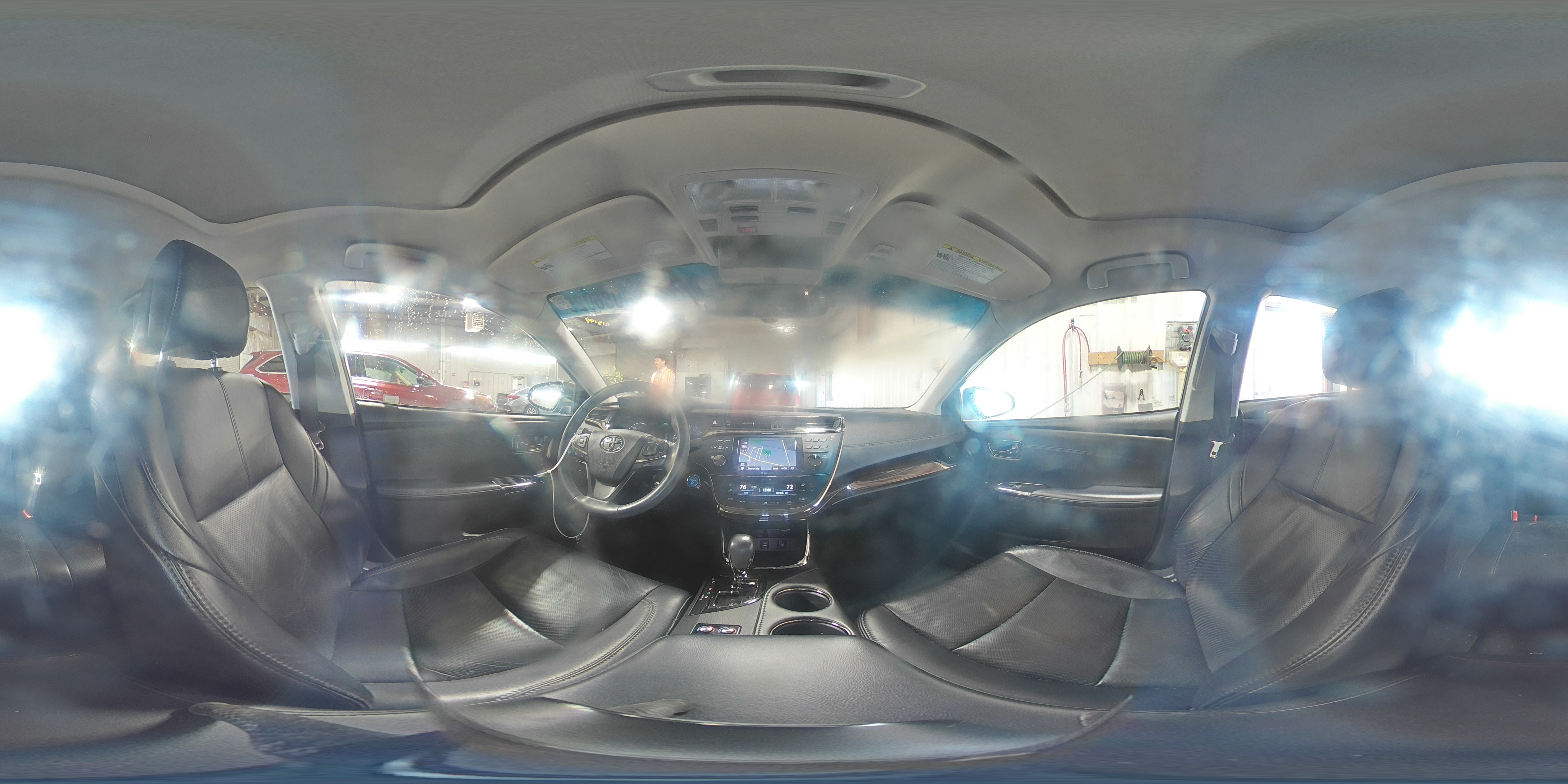 2013 Toyota Avalon Hybrid VIN: 4T1BD1EB3DU018144 Lot: 93086025