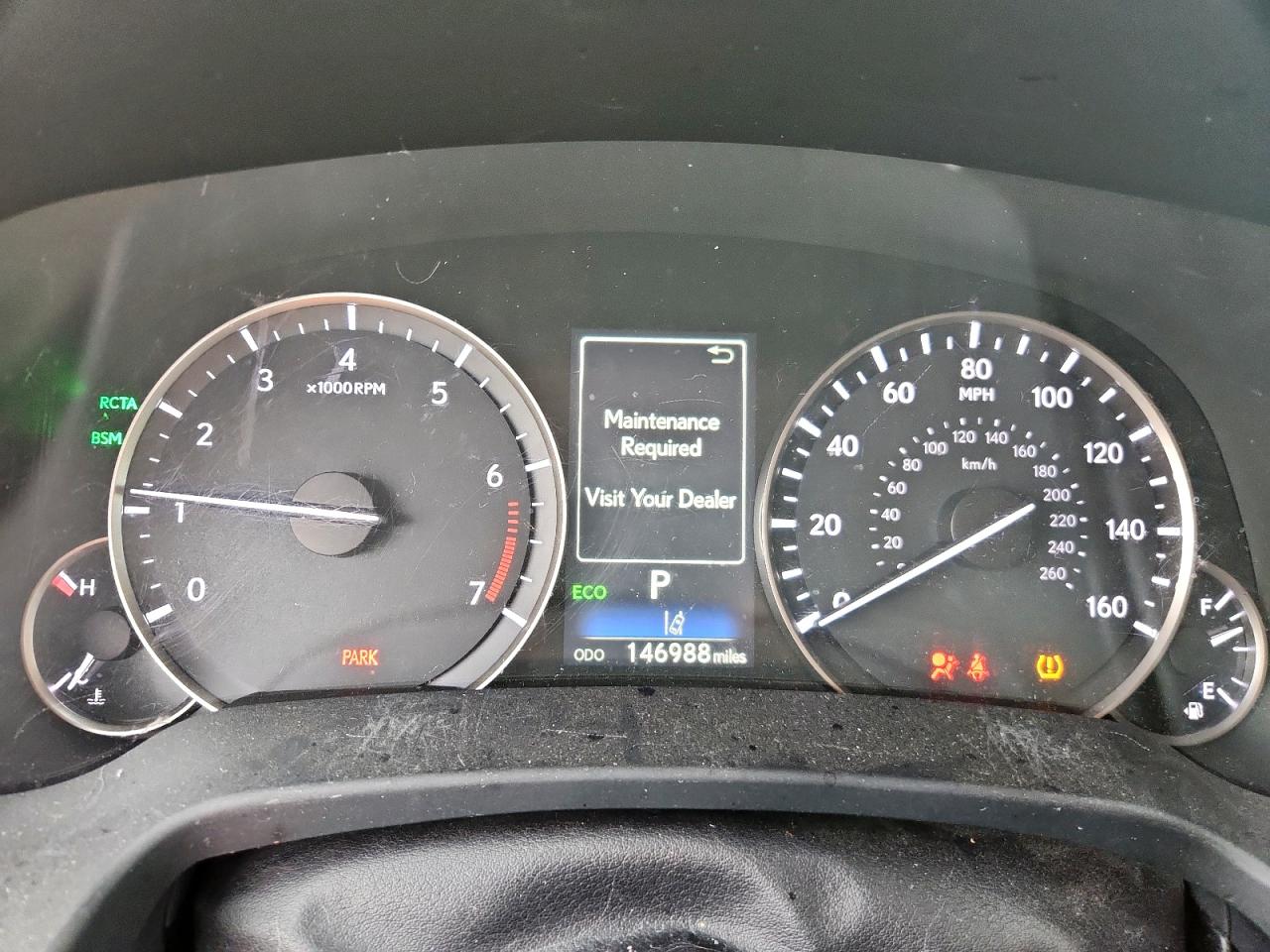 2016 Lexus Rx 350 Base VIN: 2T2BZMCAXGC036915 Lot: 93404285