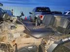 2019 CAN-AM OUTLANDER XT 850   for sale at Copart WI - MADISON SOUTH