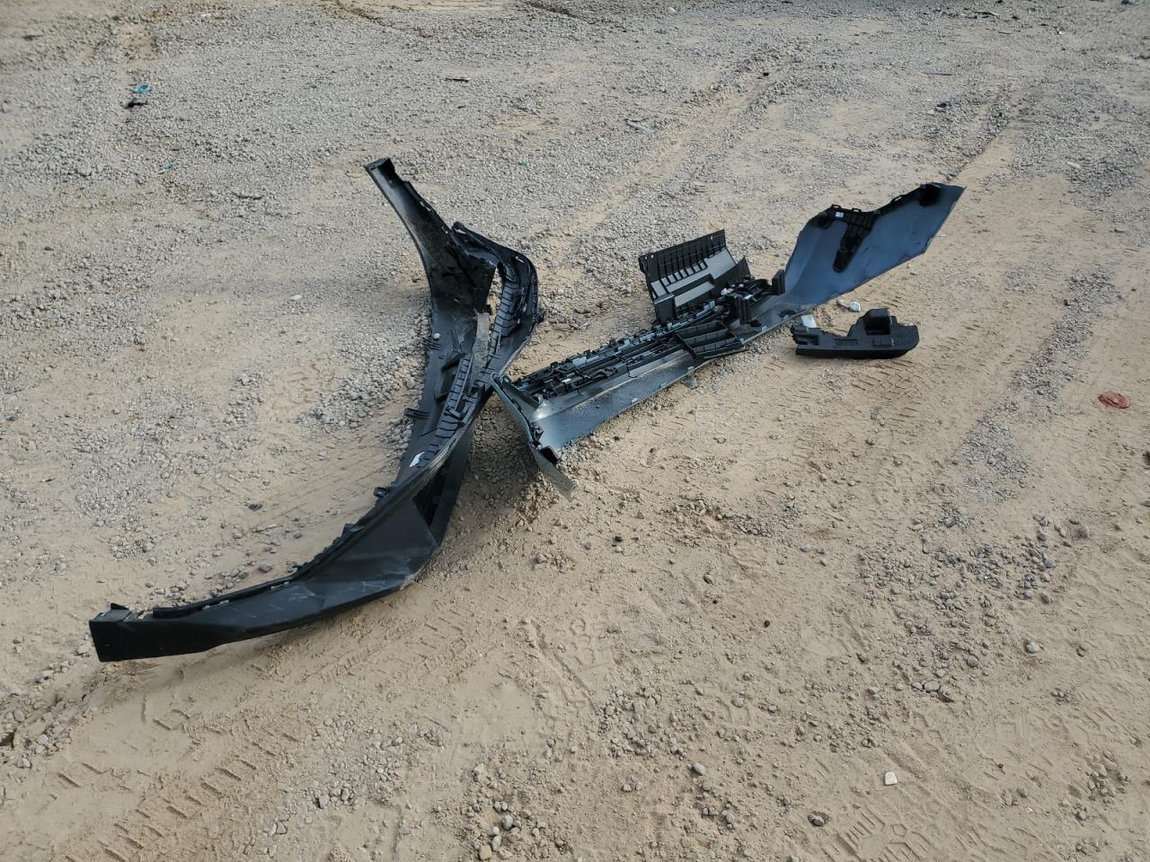 2025 Kia K4 Lx VIN: 3KPFT4DE9SE057385 Lot: 93445065