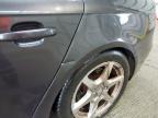 2008 AUDI A4 2.0 TDI 143 SE 4DR for sale at Copart EAST KILBRIDE
