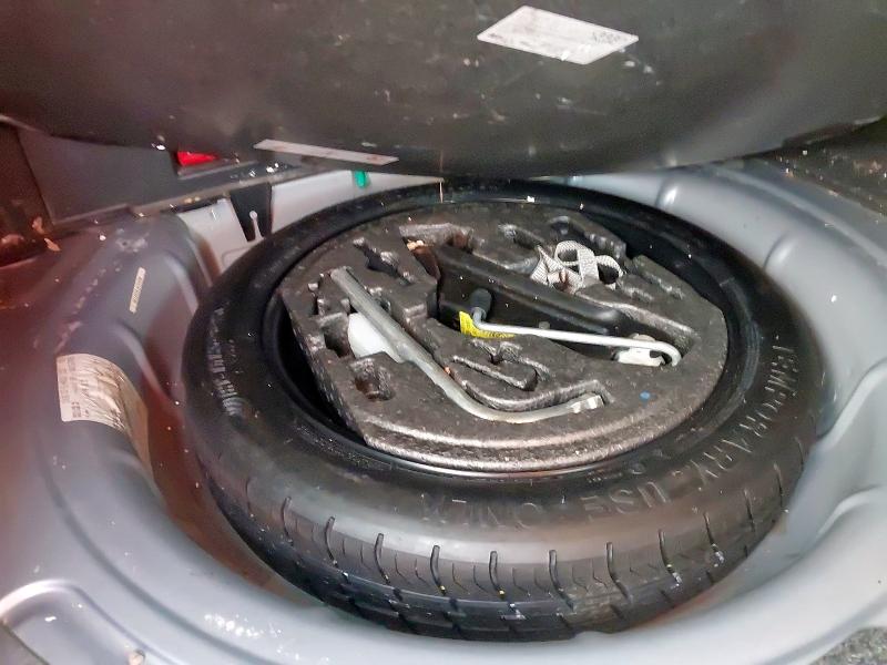 2006 AUDI A3 2.0 TDI SPORT 5DR