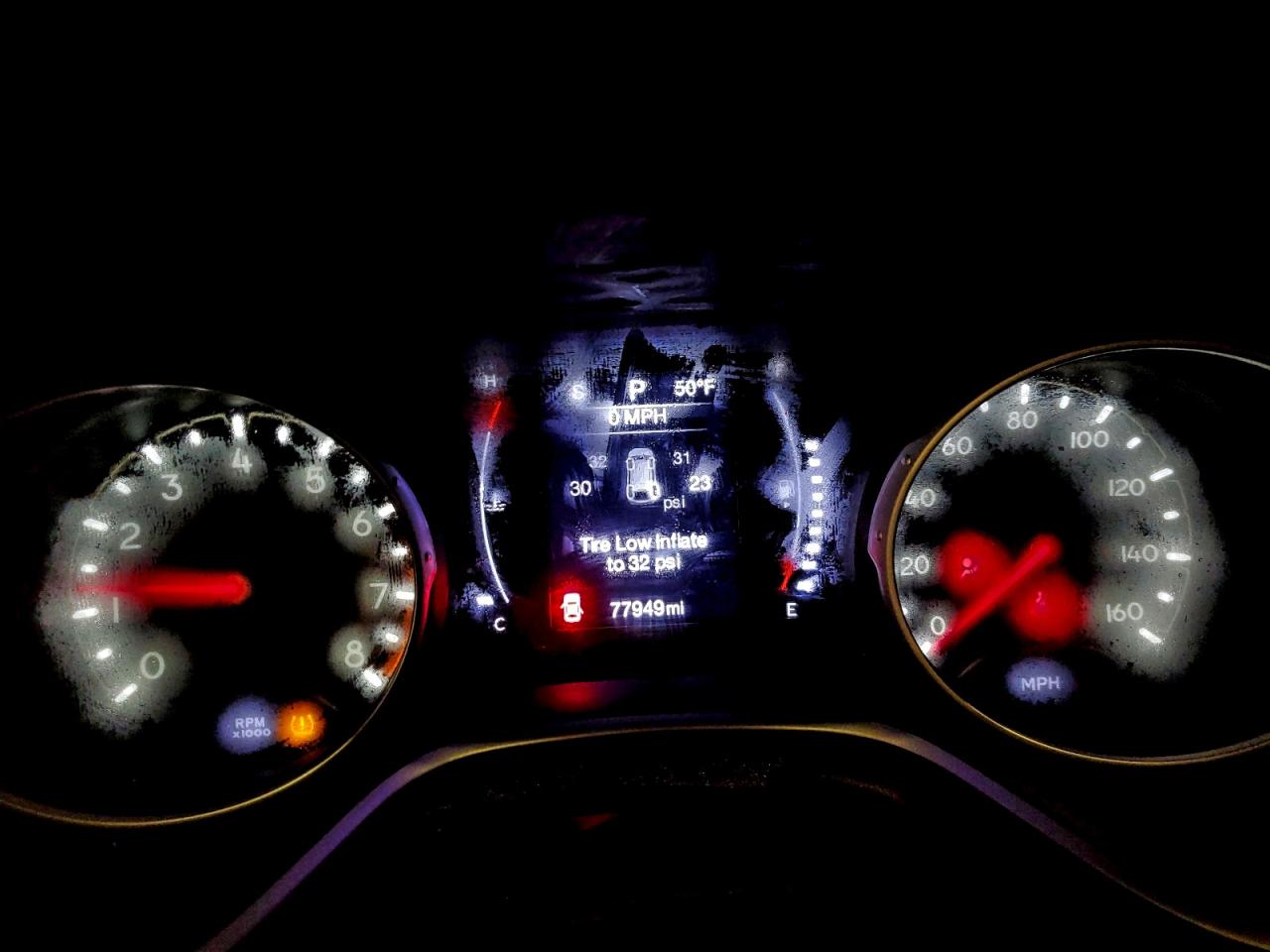 2019 Jeep Compass Latitude VIN: 3C4NJDBB9KT847887 Lot: 94096305