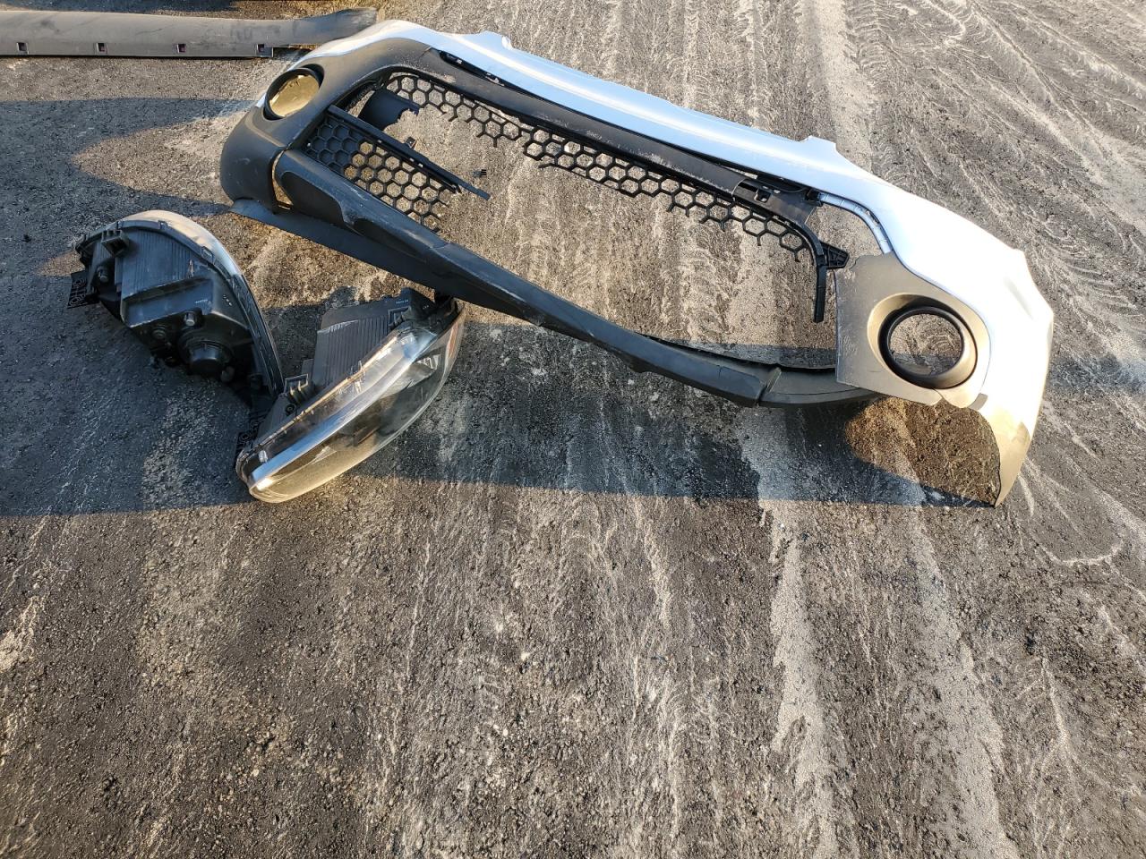 2019 Kia Soul VIN: KNDJN2A26K7656103 Lot: 93979875