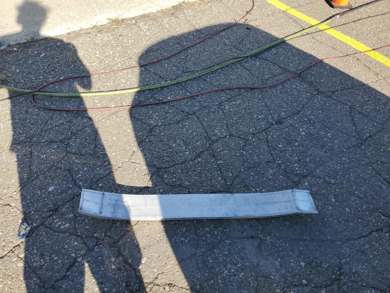 2017 Jeep Compass Limited VIN: 3C4NJDCB5HT642087 Lot: 92360405