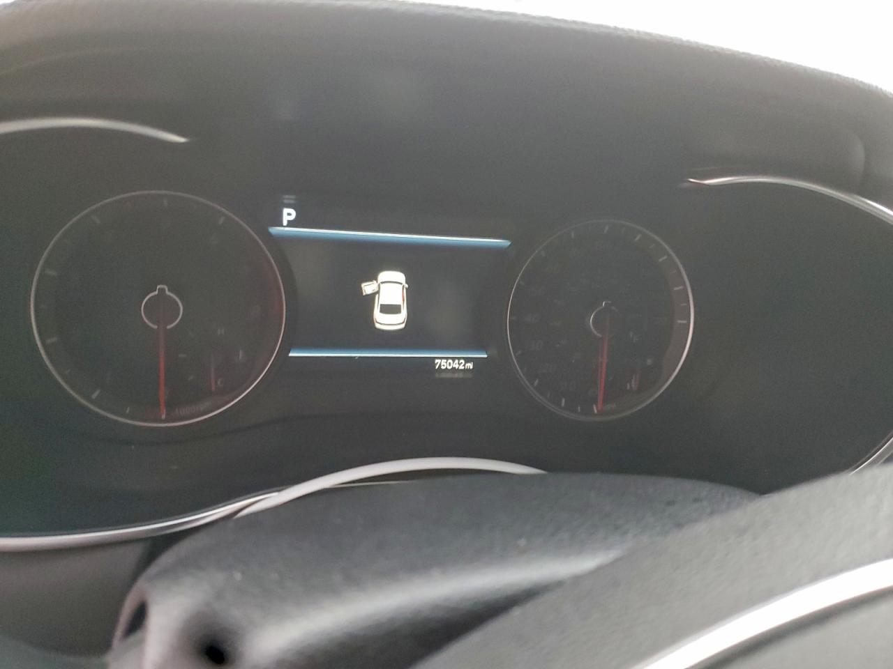 2020 Genesis G70 Elite VIN: KMTG74LE8LU058039 Lot: 94349425