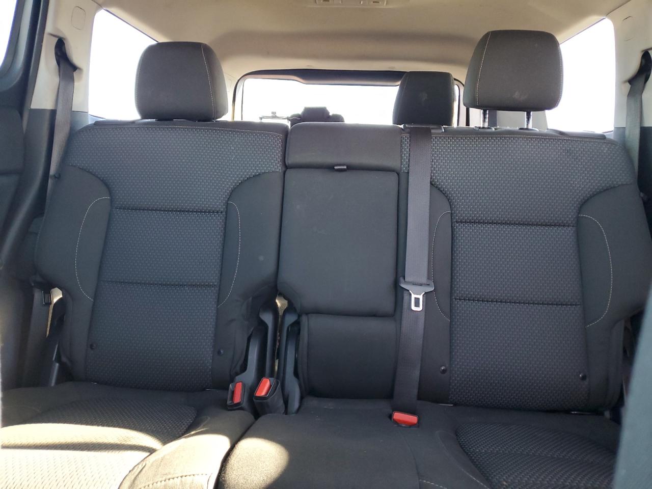 2020 GMC Acadia Sle VIN: 1GKKNRLS0LZ143952 Lot: 91250915