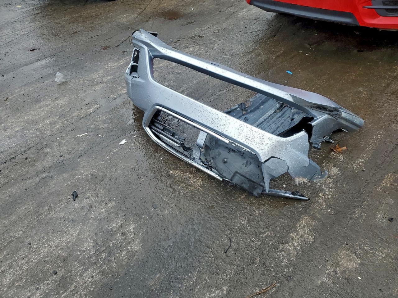 2019 Subaru Legacy 2.5I Limited VIN: 4S3BNAN61K3017050 Lot: 94387385