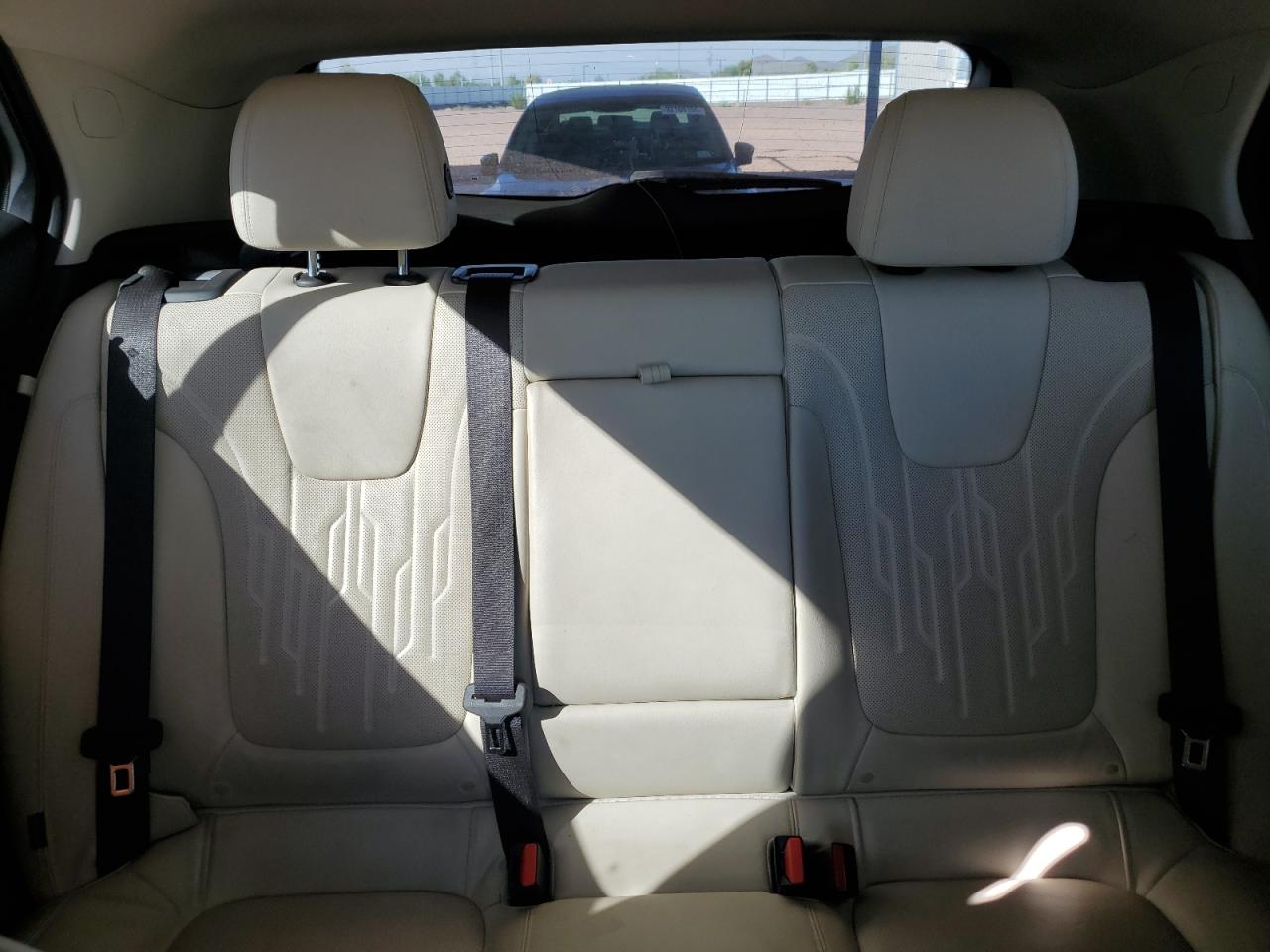 2024 Buick Encore Gx Avenir VIN: KL4AMFSL5RB199996 Lot: 85433015