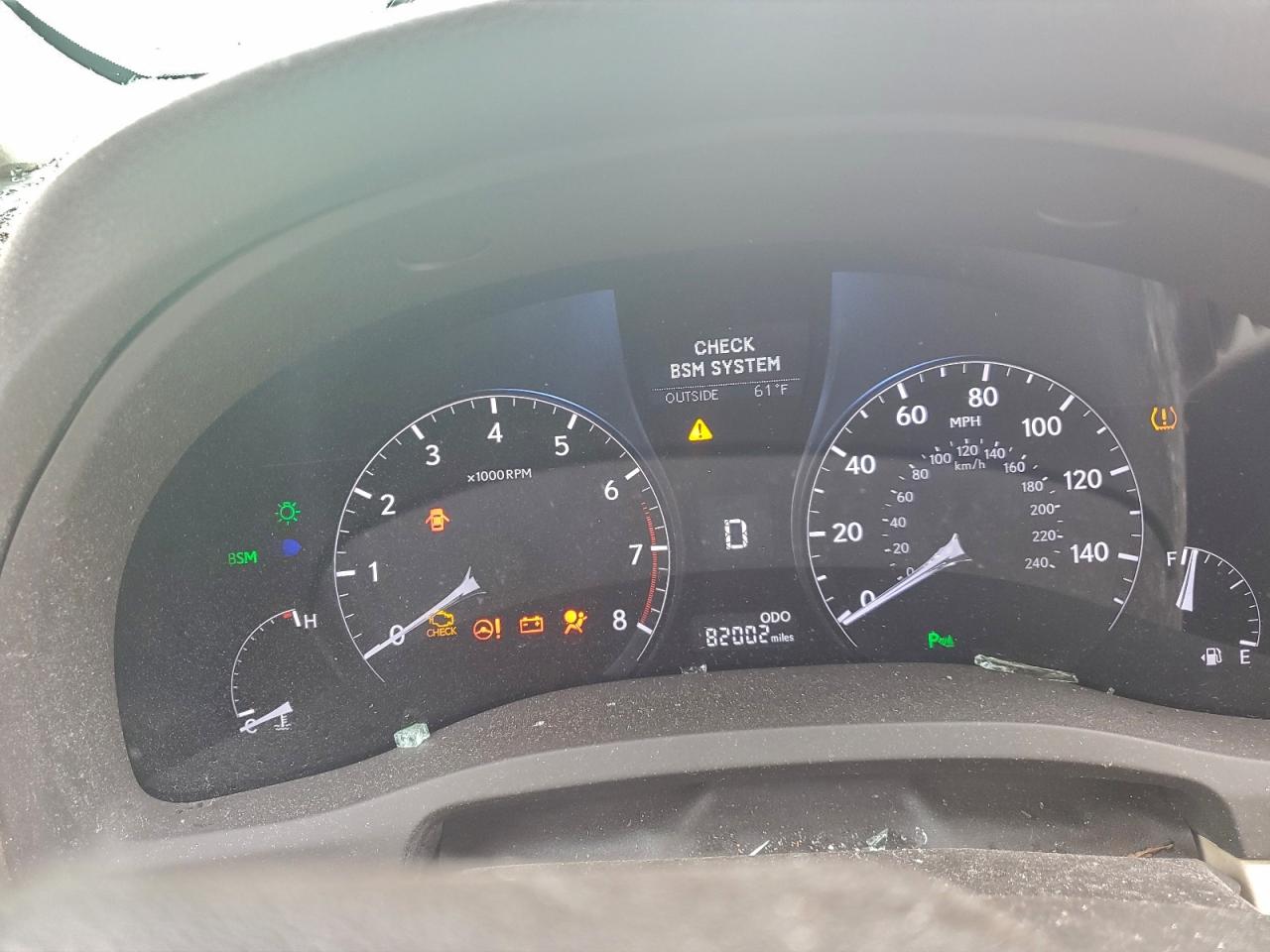 2015 Lexus Rx 350 VIN: 2T2ZK1BA2FC158590 Lot: 93602045