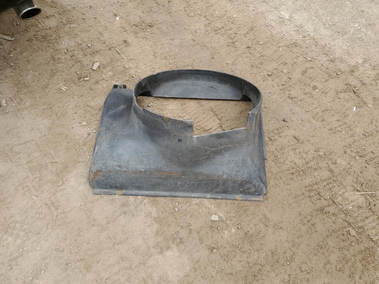 1977 Chevrolet Corvette VIN: 1Z37L7S412899 Lot: 93406205