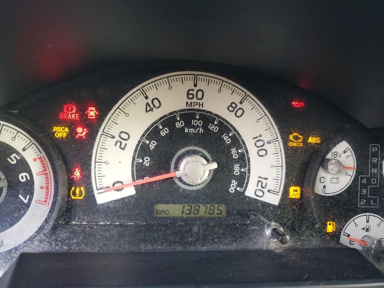 2010 Toyota Fj Cruiser VIN: JTEBU4BF8AK070028 Lot: 91914725