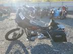 1992 HARLEY-DAVIDSON FLHTC ULTRA   a la Venta en Copart KY - WALTON