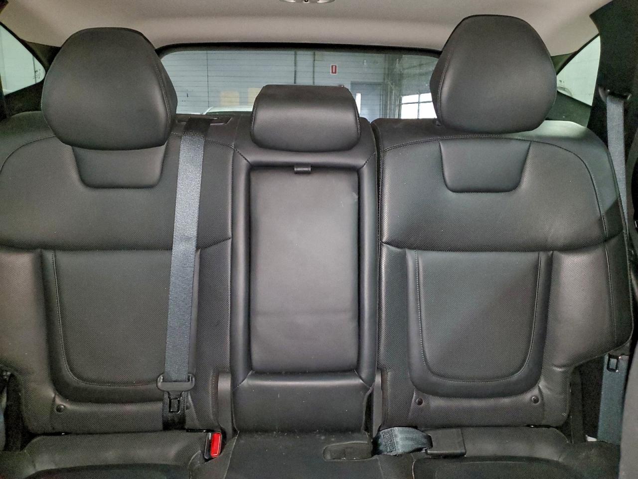 2022 Hyundai Tucson Limited VIN: KM8JECA18NU065415 Lot: 94134115