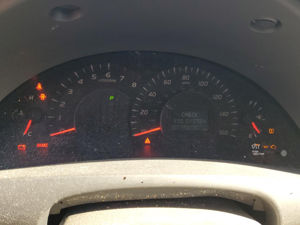 2009 Toyota Camry Se VIN: 4T1BK46KX9U579616 Lot: 91177365