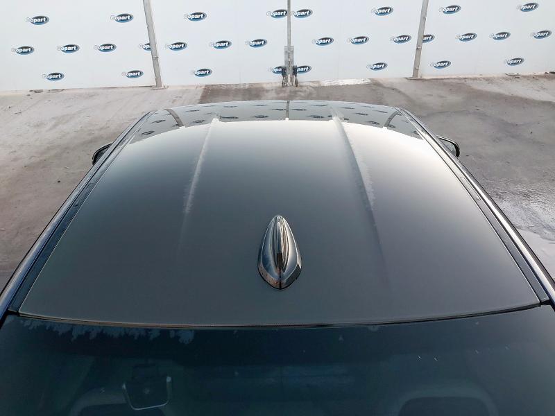 2018 BMW M3 M3 4DR DCT [COMPETITION PACK]