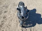 2012 KAWASAKI ZX1400 EC   for sale at Copart CO - DENVER