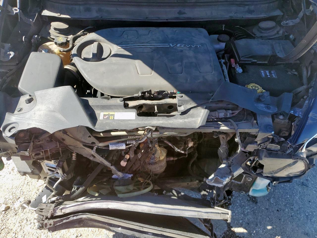 2016 Jeep Cherokee Limited VIN: 1C4PJLDS5GW216930 Lot: 91574235