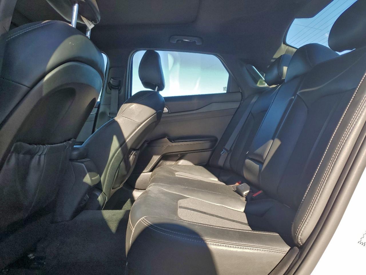 2021 Kia K5 Gt Line VIN: 5XXG64J29MG048931 Lot: 93712335