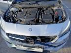 2017 MERCEDES-BENZ CLA CLA 220D AMG LINE 5DR TIP AUTO for sale at Copart SANDWICH