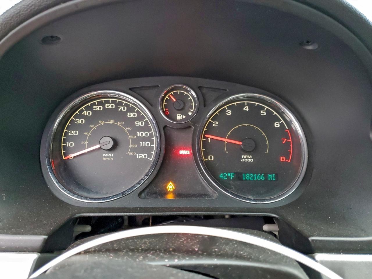 2010 Chevrolet Cobalt 2Lt VIN: 1G1AF1F5XA7149321 Lot: 93541265