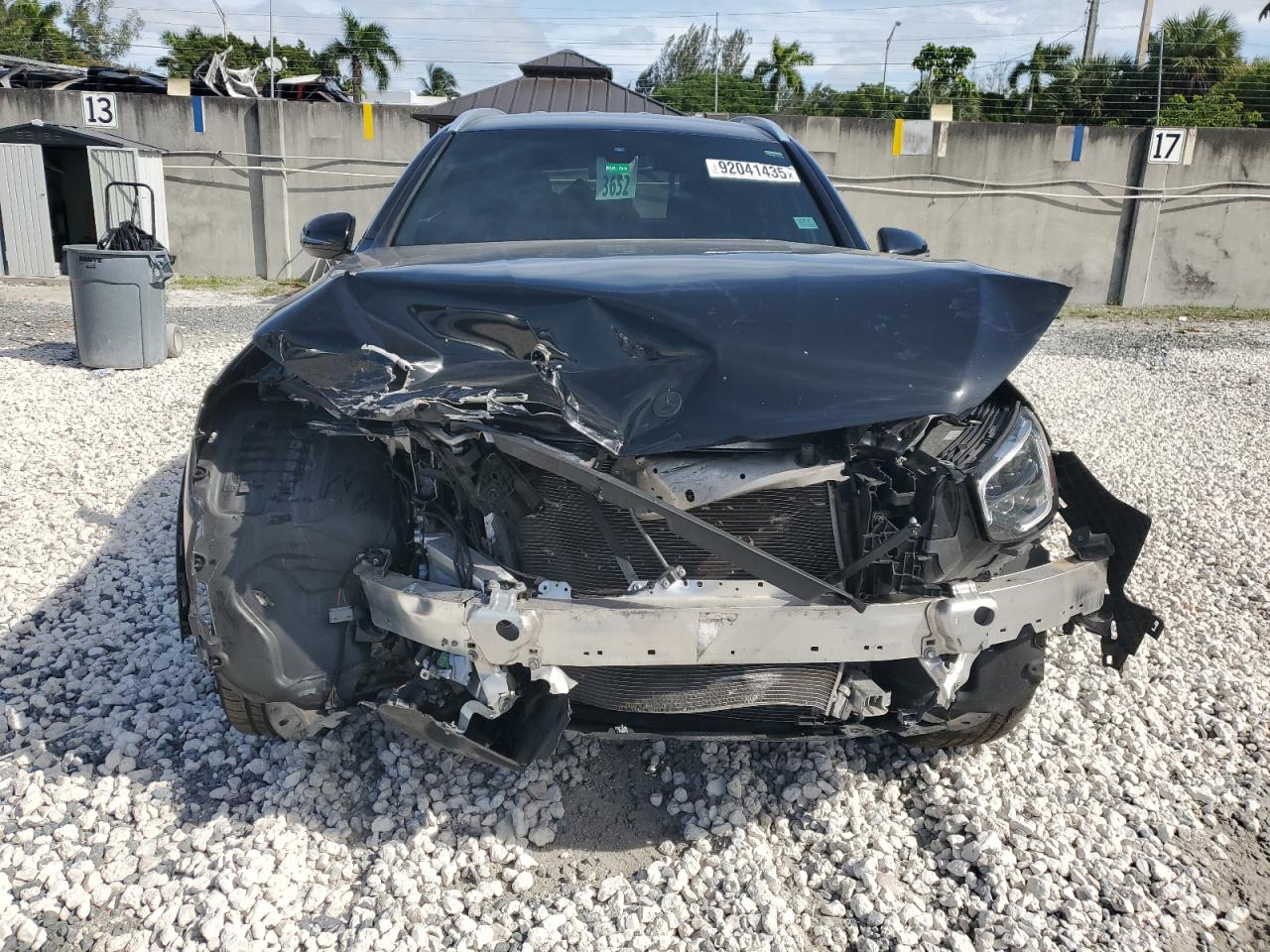 Фото: W1N0G8DB9MV264650